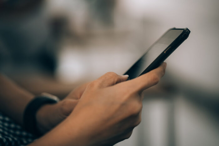 eIDAS2.0 Has Arrived - What is an EUDI Wallet?