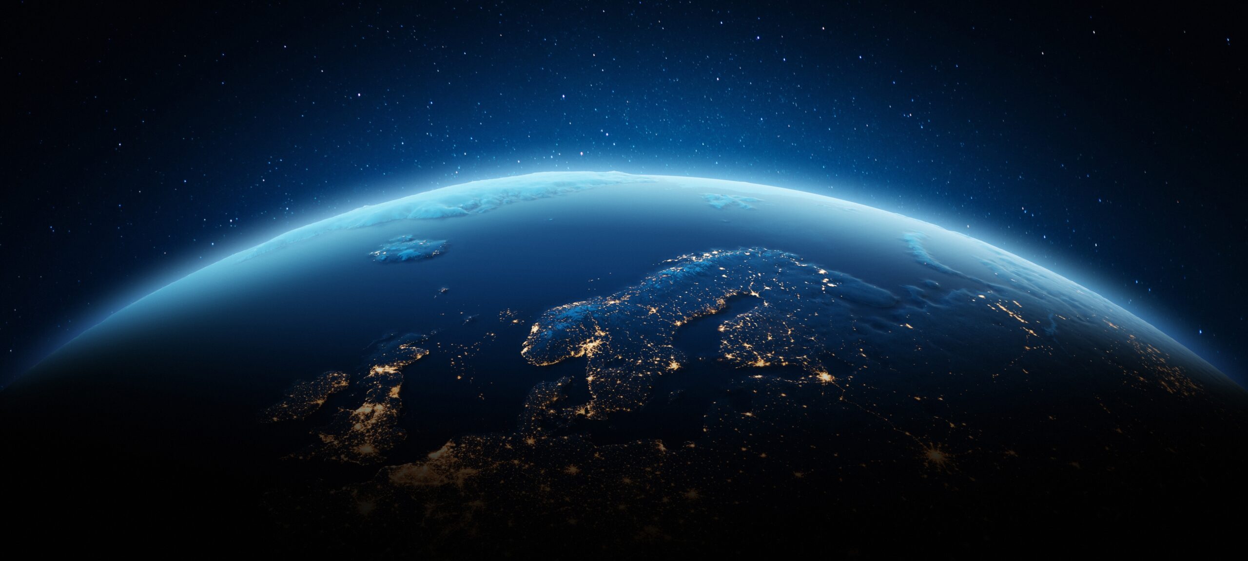 Recent trends in Finland’s defence and security sector