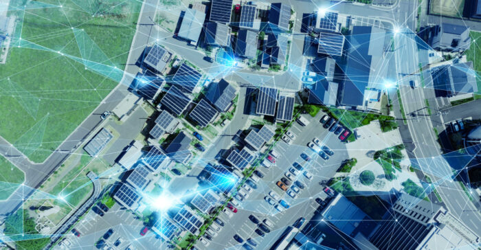 Practical Insights from Finnish Social Infrastructure Transactions