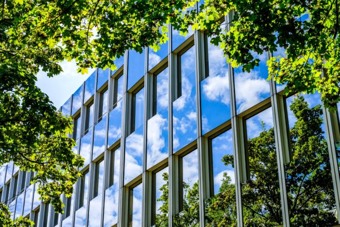 New exception to the interest deductibility limitation rules in preparation