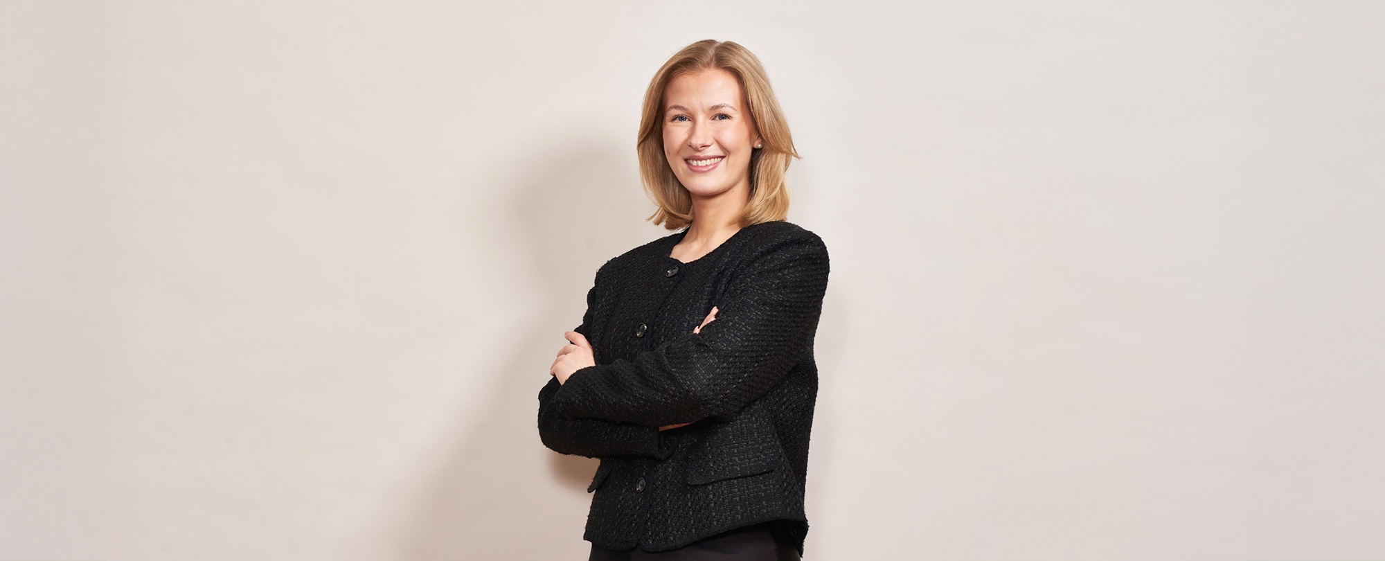 Camilla Sundgren