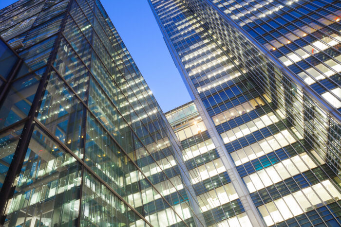 Ajankohtaista listayhtiöille: Kestävyysraportoinnin tulevaisuus ja muutoksia sisäpiiritiedon lykkäämissääntelyyn 29.4.2026