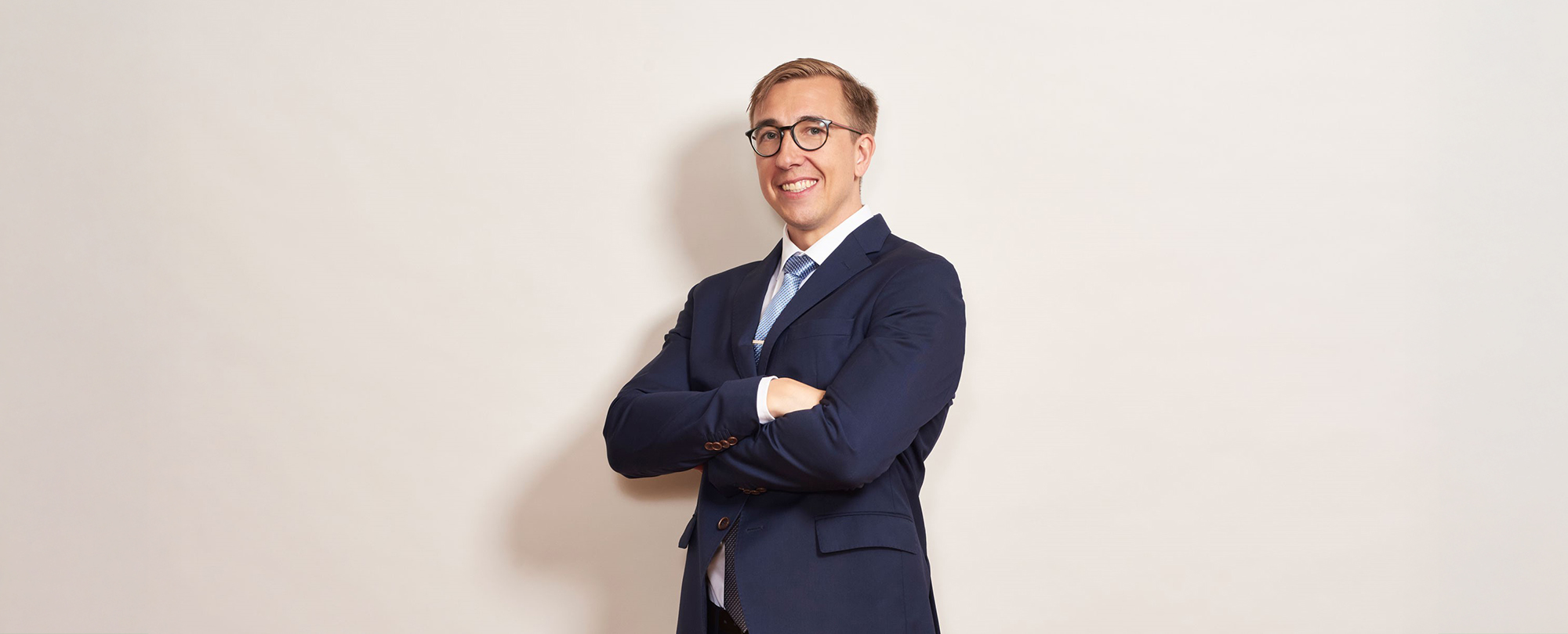 Tero Syrjä