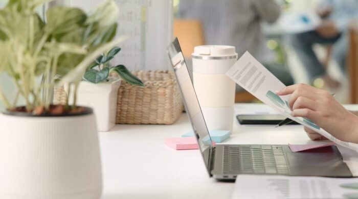 D&I webinar - Ajankohtaista työoikeudessa: Palkka-avoimuusdirektiivi