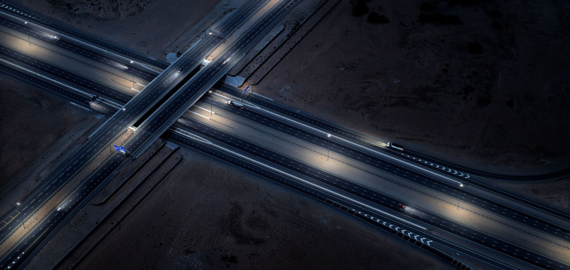 Kreate’s acquisition of the share capital of SRV Infra