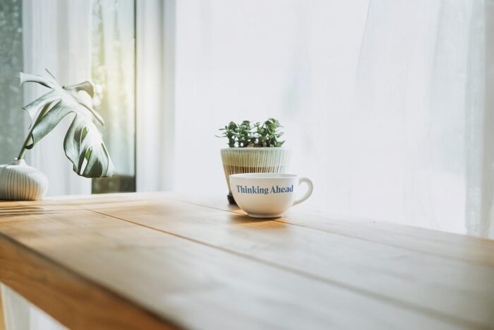 Työsuhdeaamiainen 18.11.2025