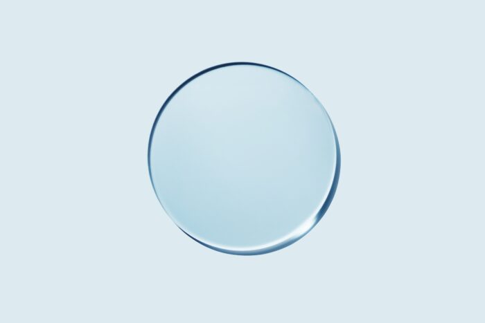 Q&A – Navigating the future of health law