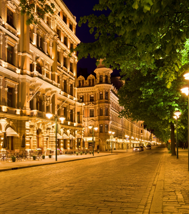 Dittmar & Indrenius appoints three new partners to support ambitious growth strategy