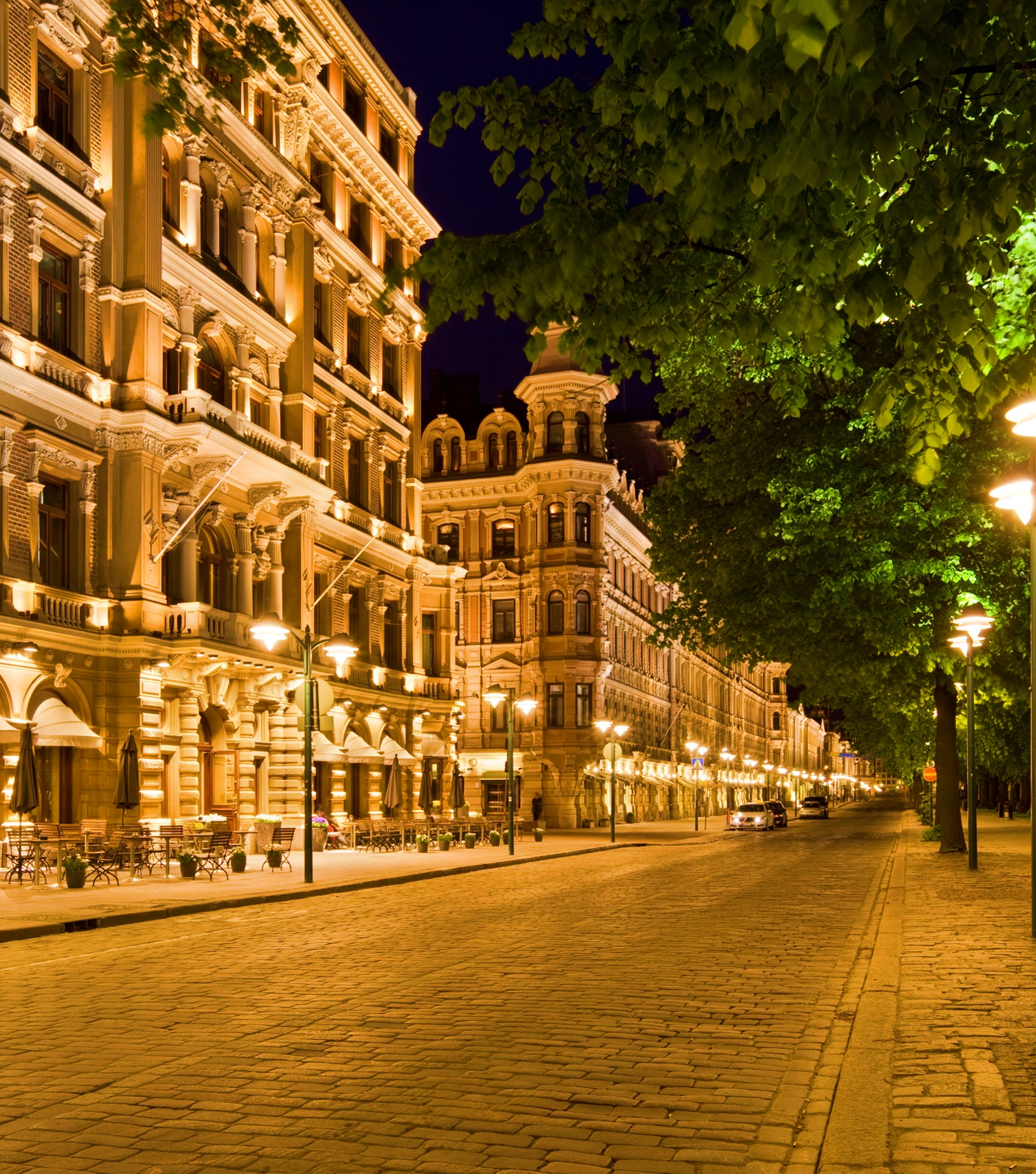 Dittmar & Indrenius appoints three new partners to support ambitious growth strategy