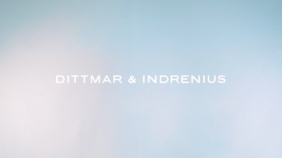 We are a Great Place to Work!