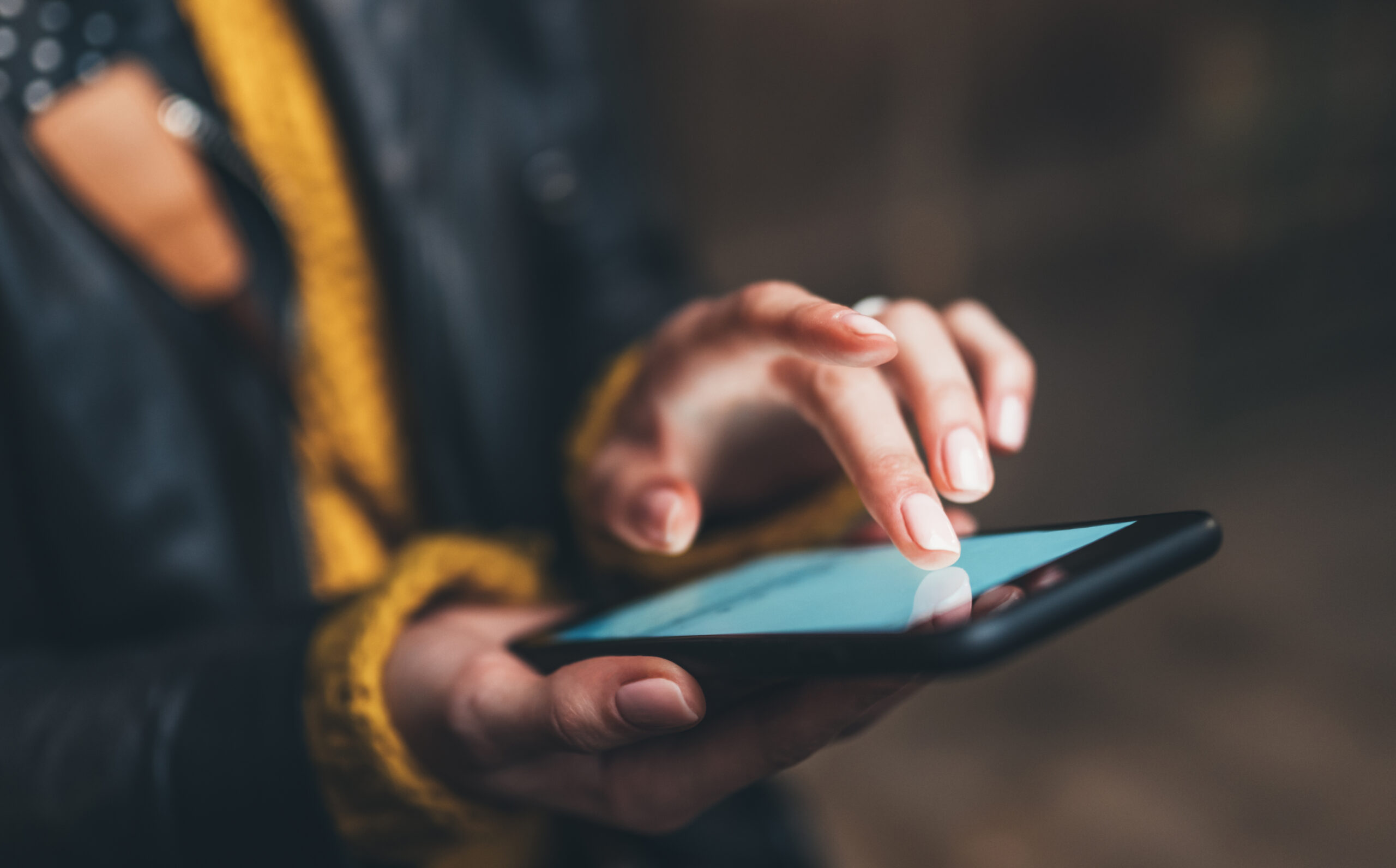 Sale of Kivra’s digital postal services