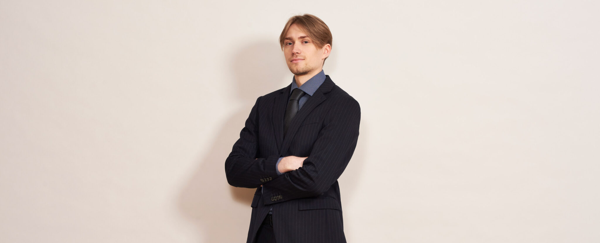 Simo Tuomi