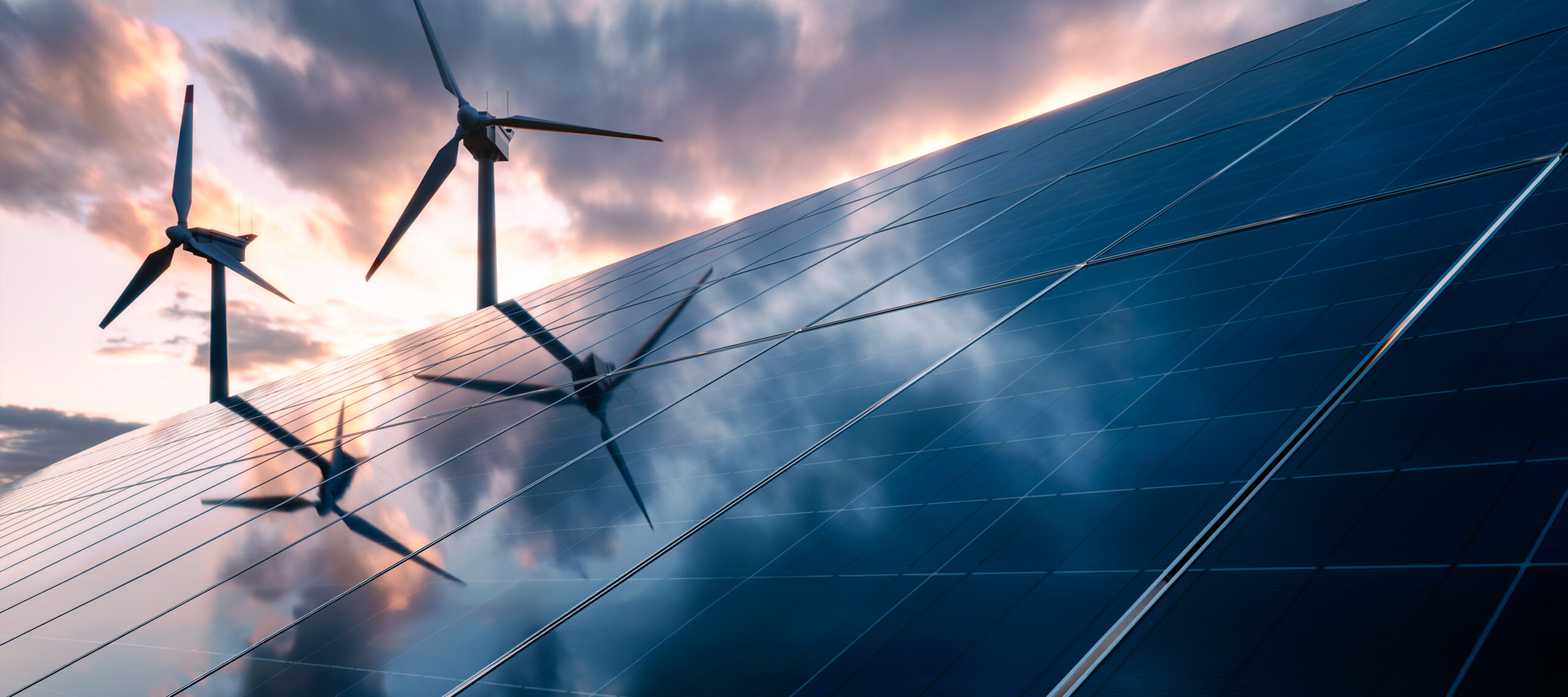 Government proposal on new Land Use Act in Finland