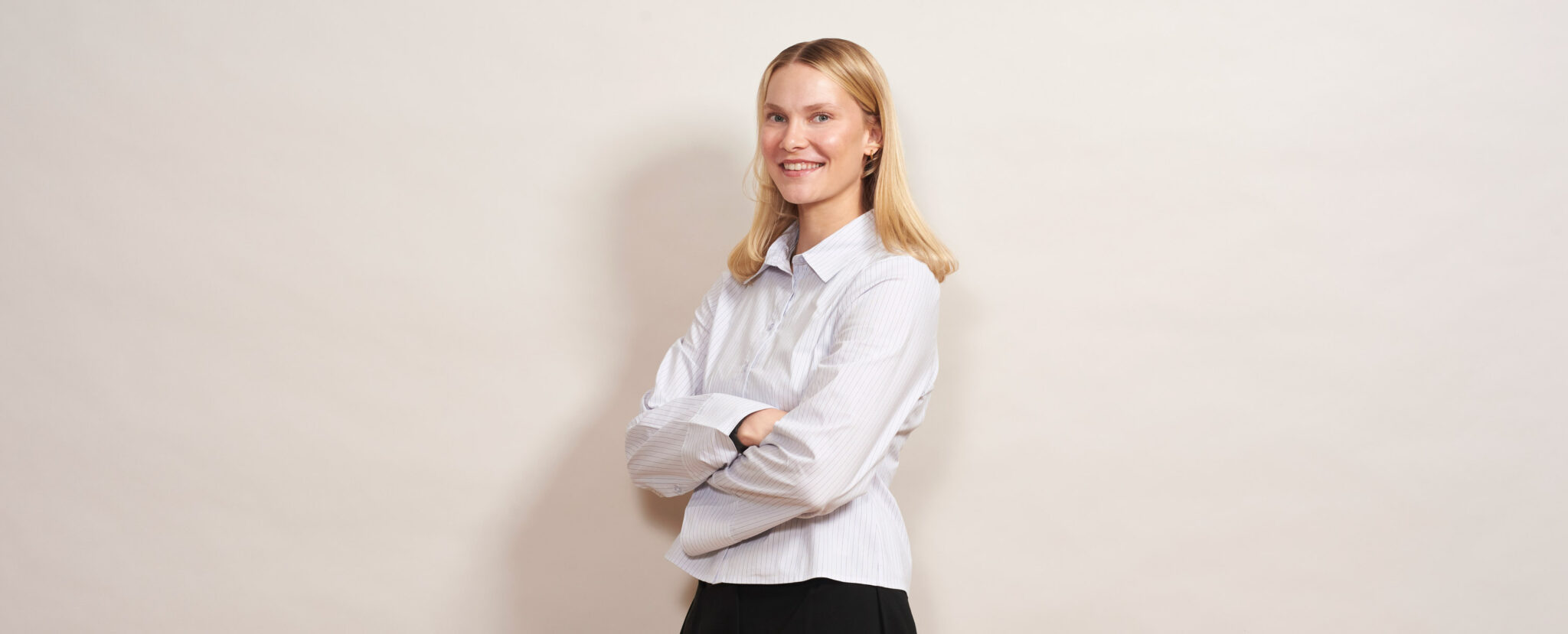 Lotta Piesanen