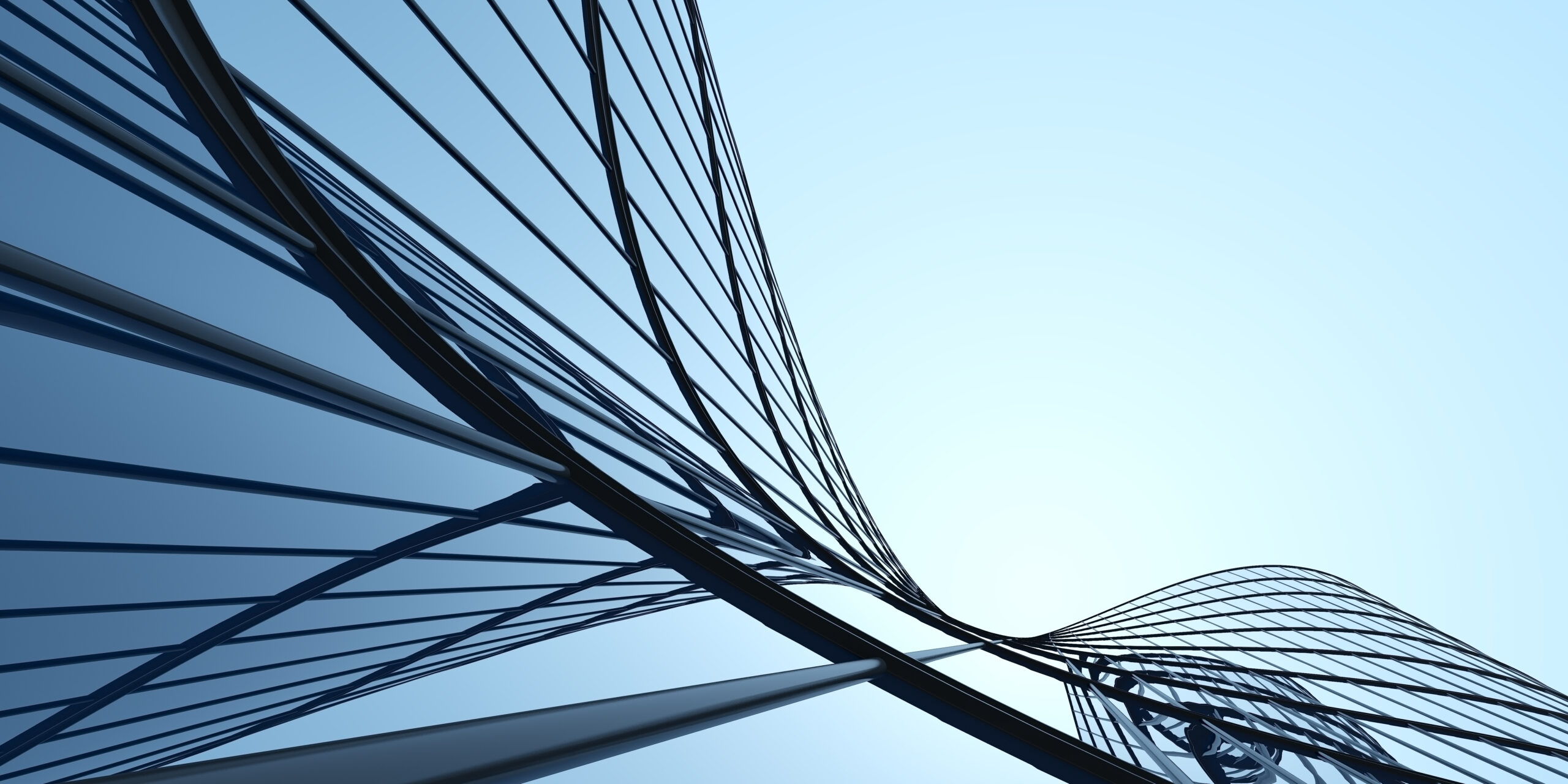 Finland‘s proposed expanded FDI regime: Key changes and takeaways