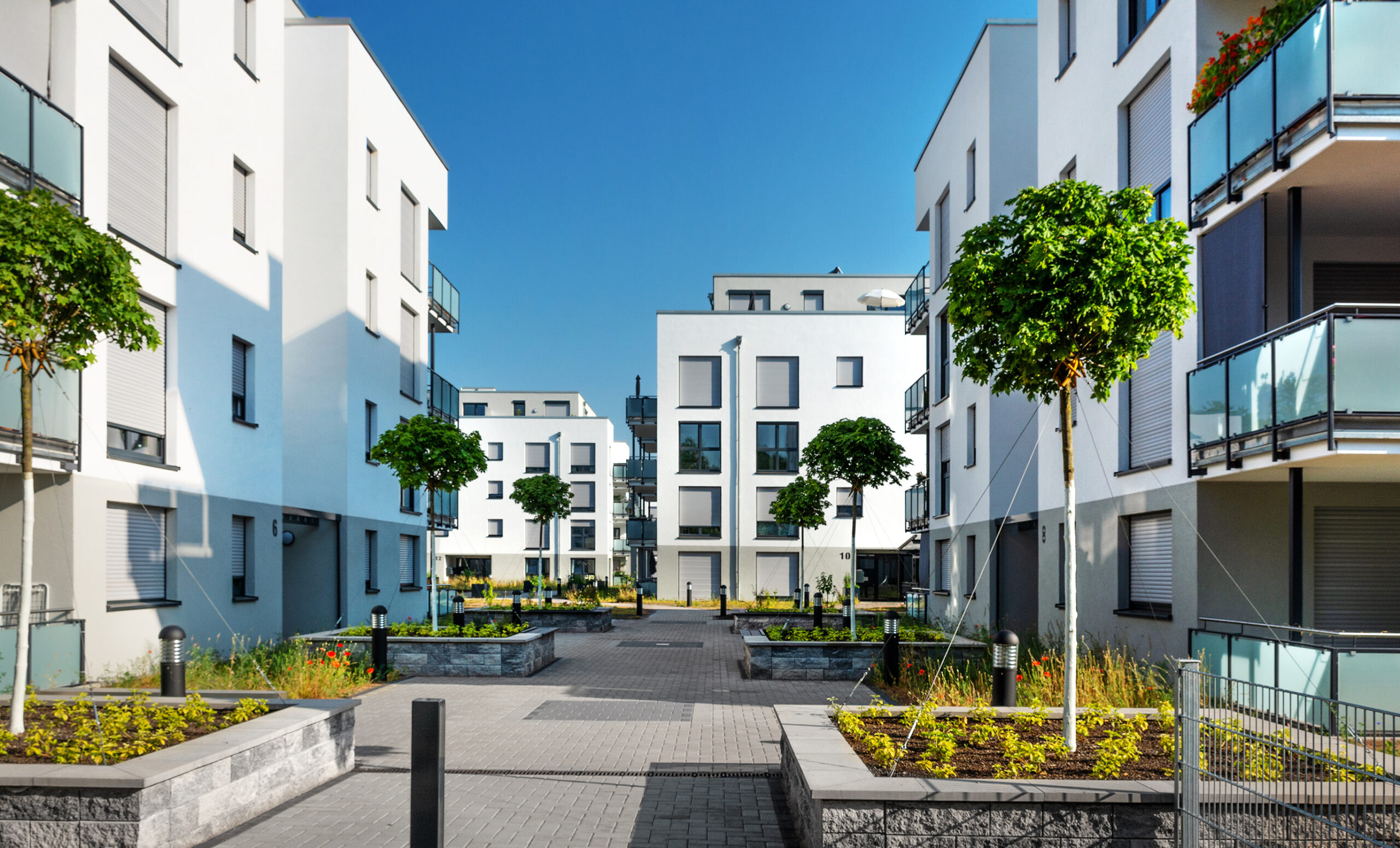 We advised Verso Capital on the Finnish aspects of its acquisition of Schneider Electric’s Fire & Security direct business