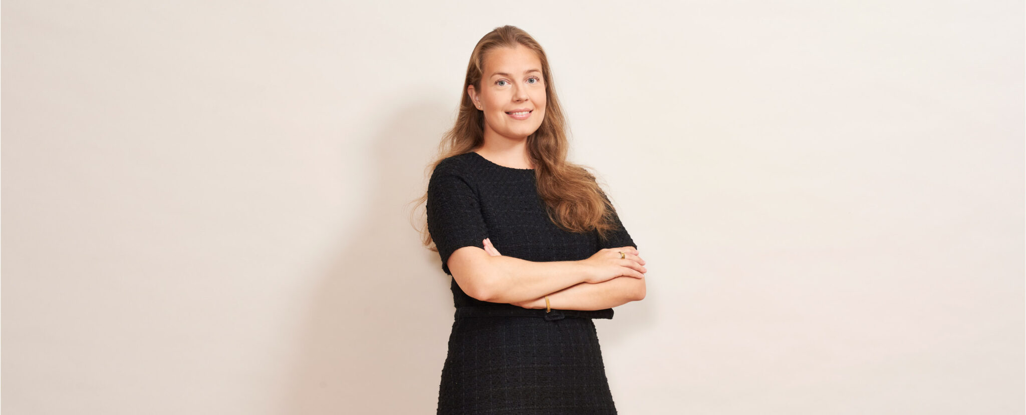 Sofia Tuononen