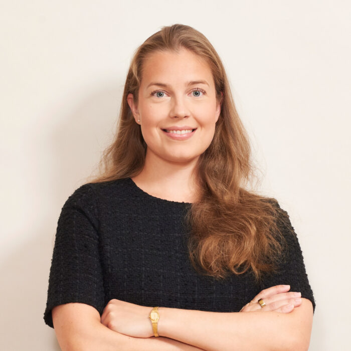 Sofia Tuononen