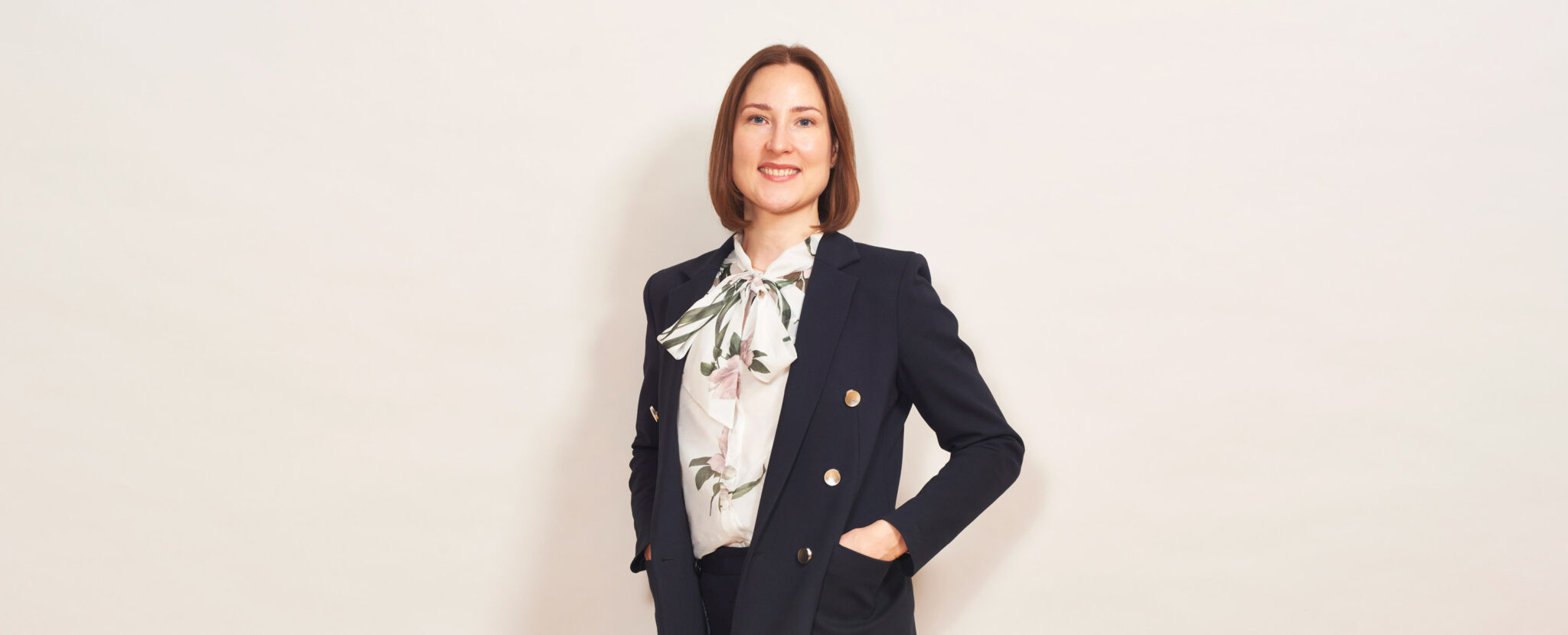 Ilona Korhonen