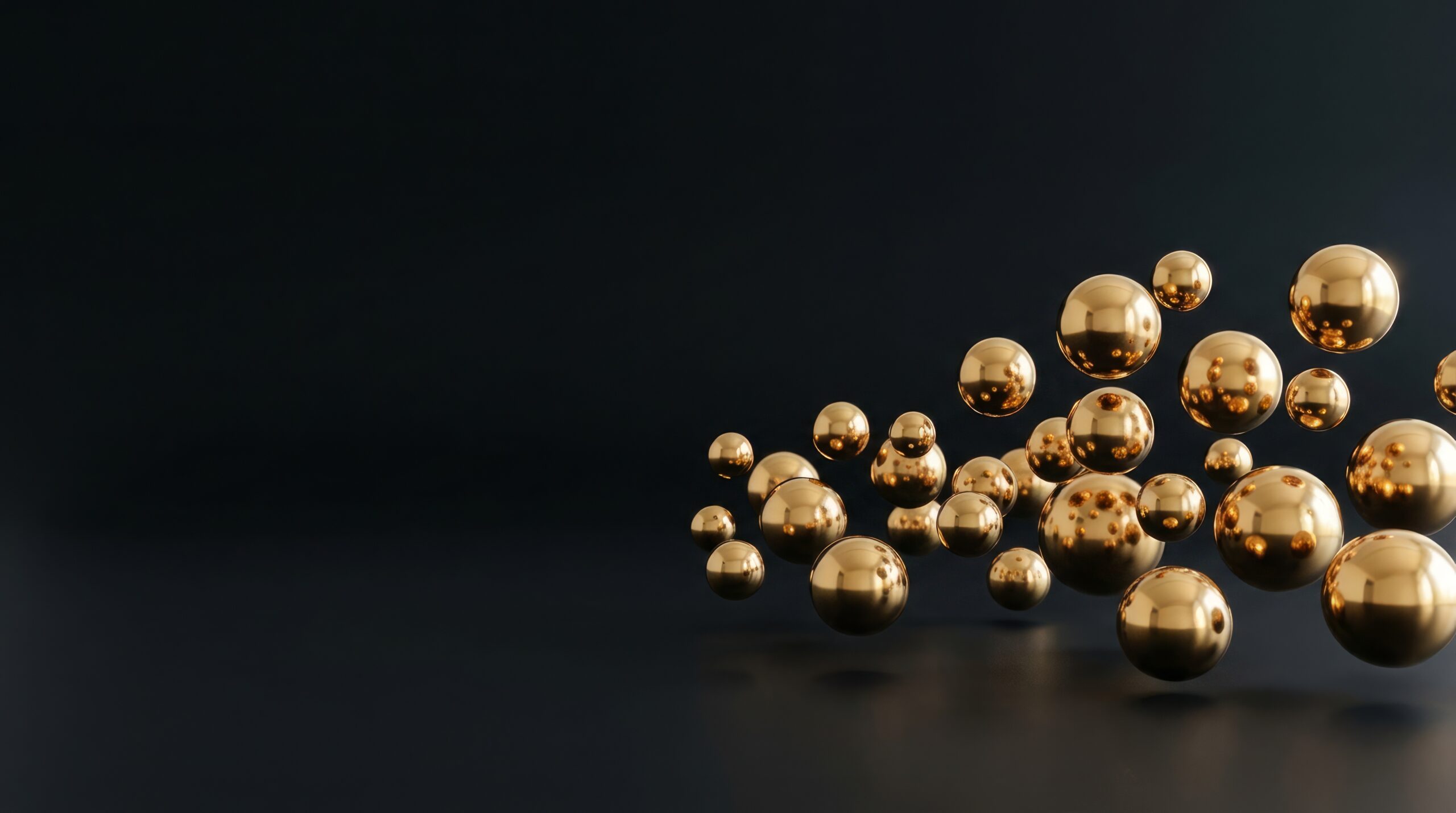 Networking event: Is ageing good business?